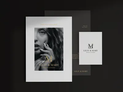 Logo for a beauty salon beauty salon branding design graphic design graphicdesigner inspiration logo logo for beauty salon logodesigner logodesigns logomaker logos logotype vector графический дизайнер дизайнер лого логотип логотип для салона красоты