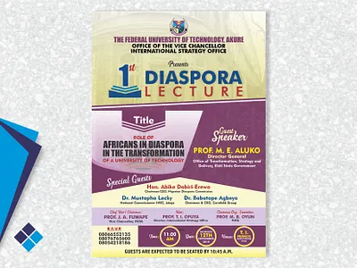 Poster Design graphic design poster typography