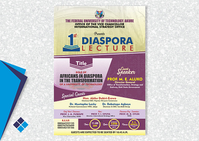Poster Design graphic design poster typography