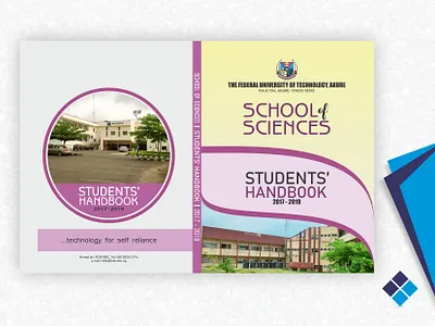 Book Cover Design book cover cover design graphic design layout