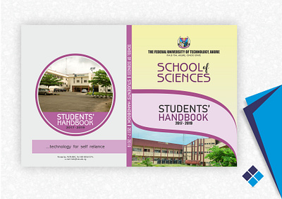 Book Cover Design book cover cover design graphic design layout