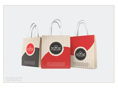 Restaurant Branding Design. brand identity branddesign brending design identity logo restaurant restaurantidentity visual visualidentity