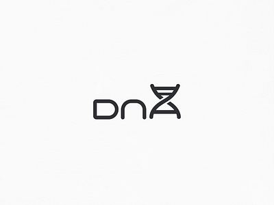 DNA wordmark logo app logo bitcoin branding coin crypto design dna dna logo dna wordmark logo genetics logo geomatric grid logo logo design logo trend 2022 logomark logotype medical saas wordmark