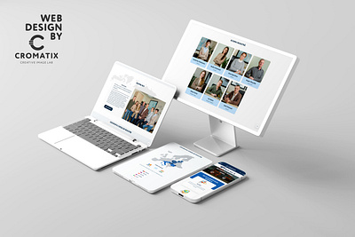 New Cromatix WebDesign work for Gantala company client! branding chisinau creative cromatix cromatix creative image lab cromatixlab design landing page logo moldova web design webdesign