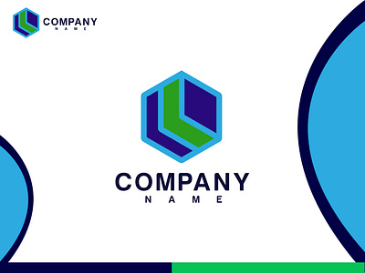 Browse thousands of Ecomm Logo images for design inspiration