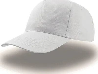 Protect From the Sun with the Best Custom Hats custom hats