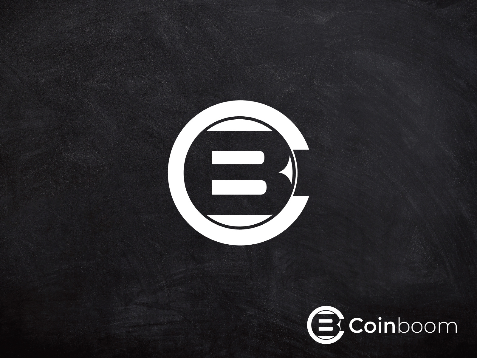 Example of Professional Lettermark Logo Design