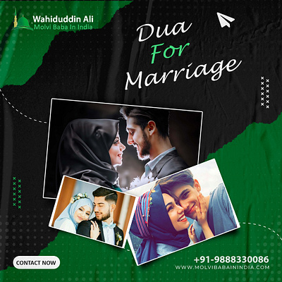 Molvi Baba In India astrologer astrology famous religious spiritual