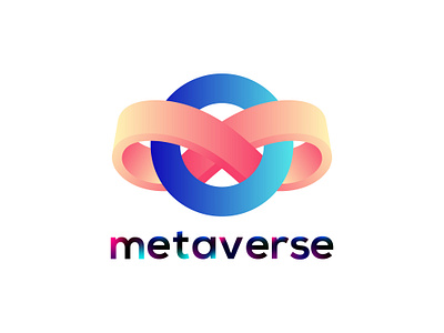 MO Metaverse Logo Concept 3d metaverse logo 3d metaverse m logo colorful logo gradient logo letter mo logo logo concept logo design logo identity m logo m metaverse logo metaverse metaverse 3d logo metaverse logo concept metaverse m logo mo logo modern logo o logo o metaverse logo om logo professional logo