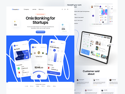 Bank Website design bank bank app banking banking app banking web finance online banking web design website design