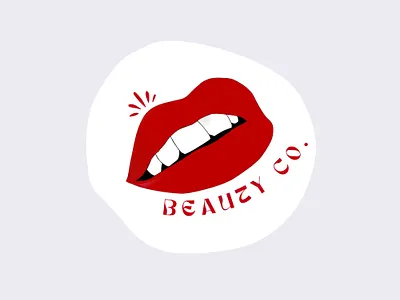 logo design 3d adobe lightroom adobe photoshop animation art branding catchy logo company design design graphc designer graphic design graphic designing illustration logo logo design trendy logo typography ui ux vector