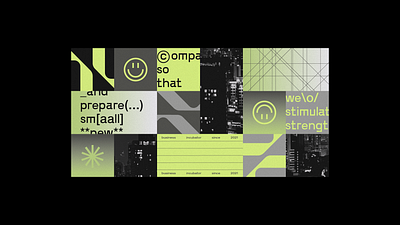 MALTA | 02 brand brand design branding branding concept branding design design illustration logo ui vector