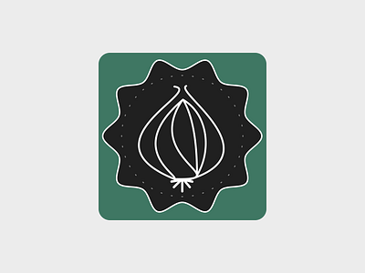 Daily UI Challenge | Day 05 logo ui