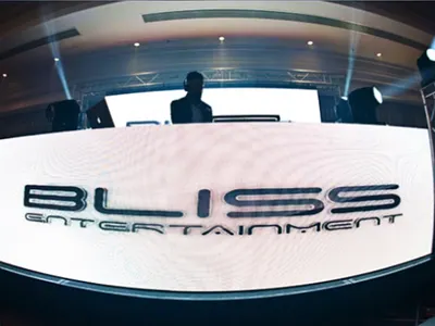 Asian Wedding Dj Dubai |