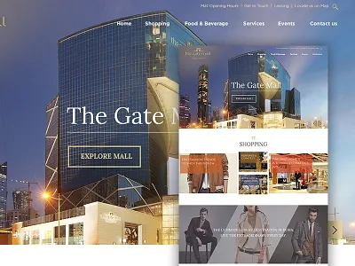 Website app branding design graphic design illustration logo typography ui ux vector