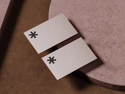 Terra Business Card Mockup Free PSD business card free download freebies mockup