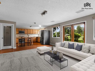 The leading real estate image enhancement services company