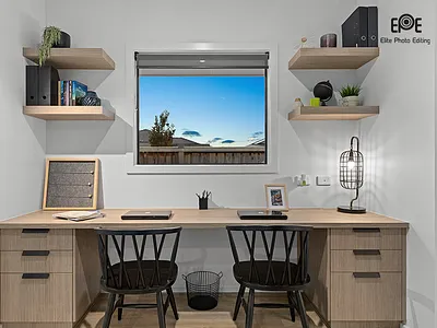 real estate photo editing online services without being scammed