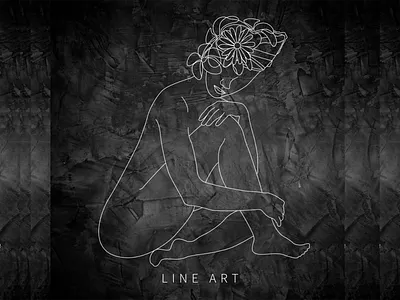 Hmong them line art design for my lovely client bestgraphicdesigner bestlineartdesigner bestlogodesigner branding businesscard design fiverr graphicdesigner hmong hmonglineart hmonglineartthem illustration lineart lineartproject logodesign logos onelineart photoeditor uidesigner vector