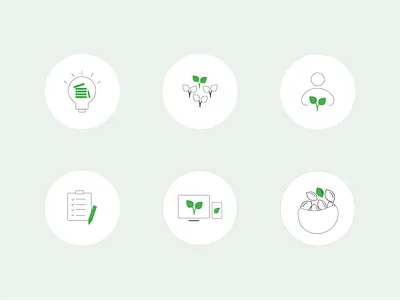 Agriculture Icon agri icon agriculture design icon illustration