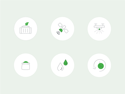 Agriculture Icon agri icon agriculture icon design icon icons illustration logo illustrations