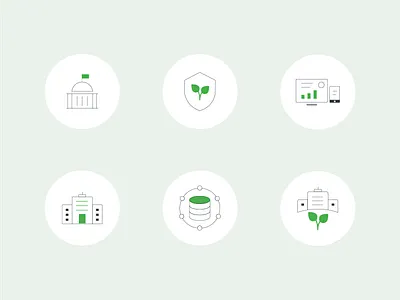 Agriculture icon agri icon agriculture icon design icon icons illustration logo typography logo