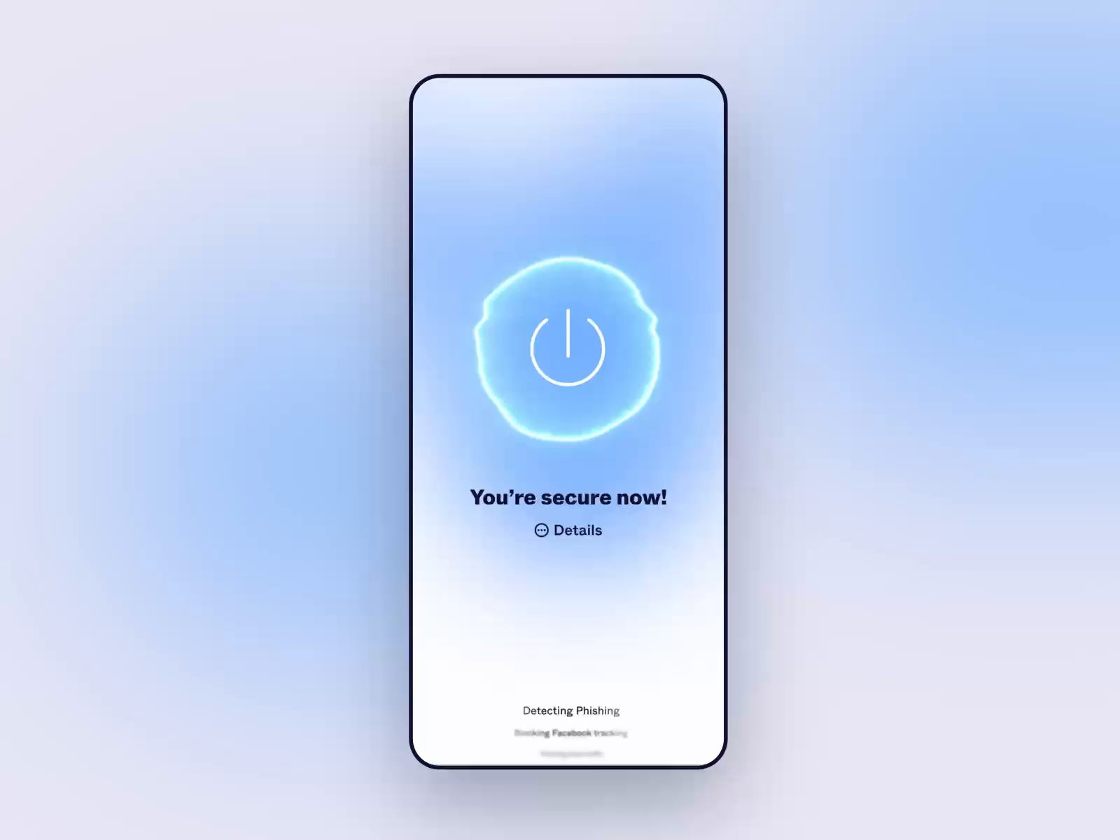 security-scanning-by-tamerlan-aziev-on-dribbble