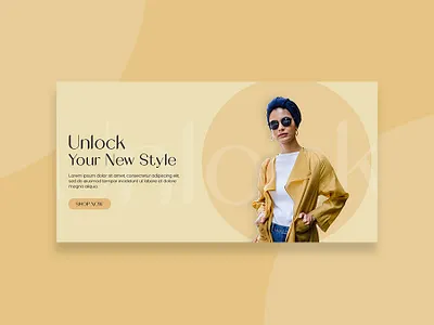 Shopify web banner design. banner ads banner design banners branding design facebook post google ad banner google ads google banner graphic design shopify banner social media banner ui web banner web banner ad web banner design website header