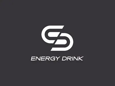 Creative Logo Design creative logo design logo logo design