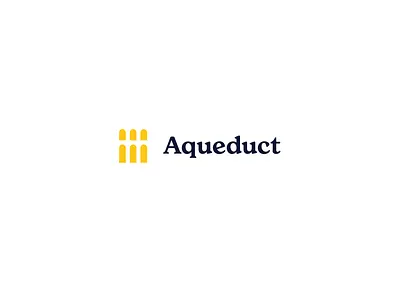 Aqueduct aqueduct clean clean water drink eco minimal reusable water