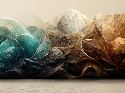 Blended organic texture abstract background backgrounds design graphic design organic pattern texture