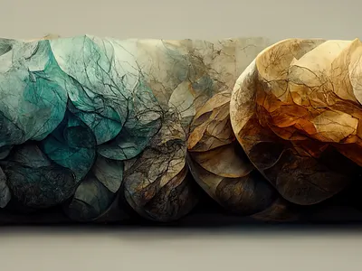 Envolving abstract background backgrounds colour design graphic design pattern texture