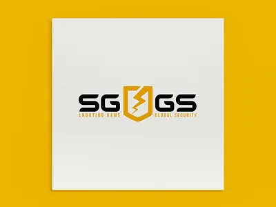 Logo SGGS
