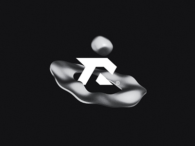 "Rabo" Lettermark