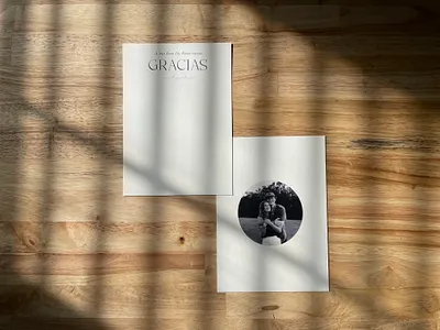 Here comes the thank you cards custom card design illustrator invite thank you card