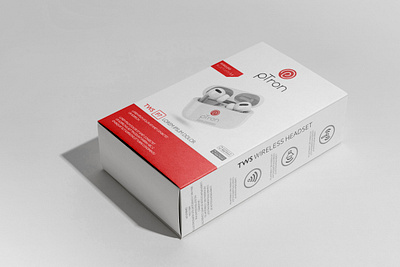 Brand Design branding graphic design illustration logo photoshop productdesign ui ux