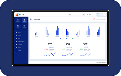 Data visualization admin admin dashboard adobe photoshop adobe xd dashboad dashboard design ui