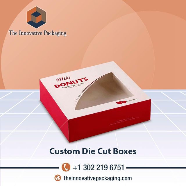 Custom Die Cut Boxes custom boxes custom die cut boxes