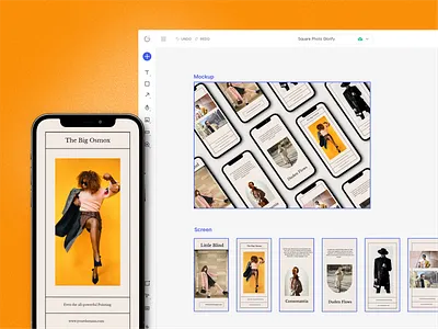 Device mockups branding device graphic design iphone mockups product ui ux