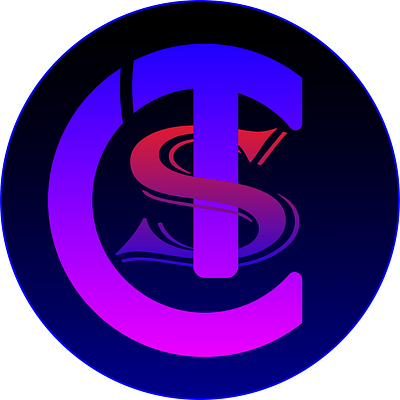 logo design logo