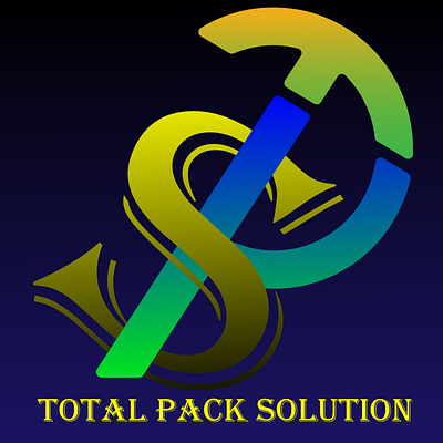 logo design logo