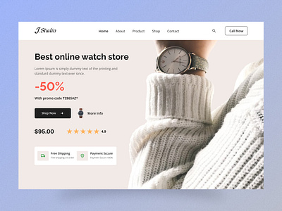 Online watch store e commerce e commerce watch store online watch store online watch store design online watch store design ui store design store design landing page store design landing page ui store design ui store landing page ui watch store watch store design watch store design landing page watch store home page watch store home page design watch store home page design ui watch store landing page watch store landing page design watch store landing page ui