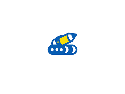 #StandWithUkraine | Animation animation colors design graphic design illustration motion graphics nowar standwithukraine ukraine vector
