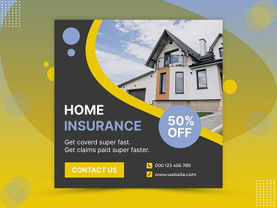 Web Banners | Social Media Ads | Banner Design animated gifs animated html5 banner ads animation banner ads design display ads facebook post design google adwords google banner ads graphic design social media design ui web banners