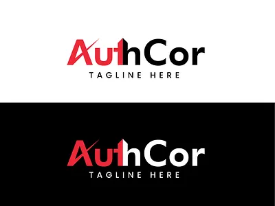 Wordmark real estate logo brand identity branding creative logo custom logo design illustration logo logo design ui ux vector