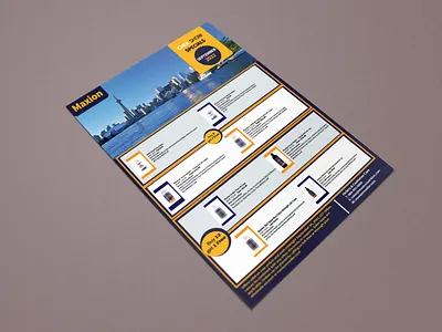 Flyer ai flyer banner branding custom flyer custom flyer design design elegant card elegant flyer flyer flyer design flyer photoshop graphic design illustration outstanding card photoshop photoshop flyer poster simple card simple flyer typography