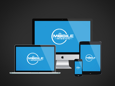 Security System logo Design! brand identity branding business logo company logo corporate corporate design design logo logo color logo design logo maker logo presentation minimalist logo mobile logo mockup logo modern logo negative space logo security logo simple logo winning logo