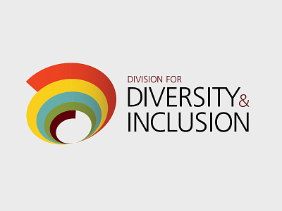 Division for Diversity & Inclusion