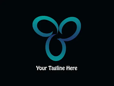 Creative Logo Design creative logo design logo logo design logos