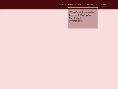 Dropdown #Dailyui #027 app design figma ui ux